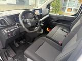 Opel Vivaro Opel Kasten XL LED+AHK+Laderaumschutz - Opel Vivaro in Rostock