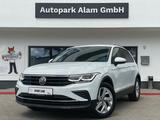 Volkswagen Tiguan United 1,5 TSI DSG Matrix Navi ACC ParkAs - Volkswagen Tiguan: United