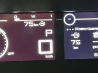 Peugeot Traveller - Vorschau Bild 48