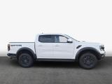 Ford Ranger 3,0l EcoBoost  4x4 V6 Autm. Raptor 215 kW - Ford Ranger: 3.2