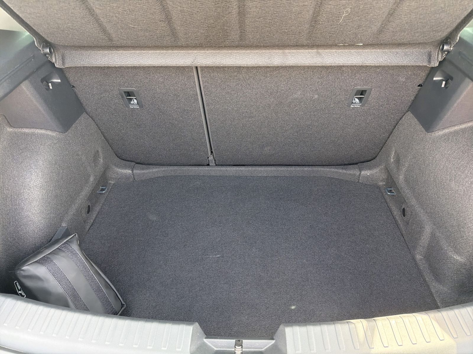 Seat Leon - Bild 7
