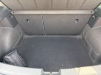 Seat Leon - Vorschau Bild 7