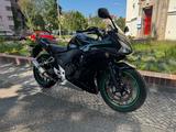 Honda Cbr500RA PC44 - Offers