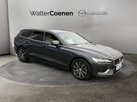 Volvo V60 T8 AWD Twin Engine Inscription AHK semi elek