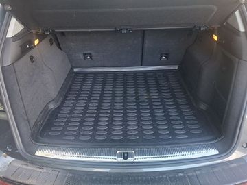 Audi Q5 - 9