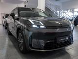 Lynk&Co 08 1.5 T PHEV 257 kW Core - Lynk&Co 08 Plug-in Hybrid (PHEV) Gebrauchtwagen