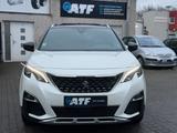 Peugeot 3008 GT 2,0 HDI 180 AUTOMATIK*VOLL - Peugeot