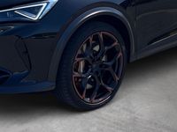 Cupra 