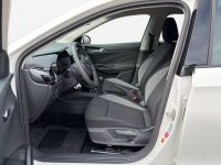 Skoda Fabia - Vorschau Bild 14