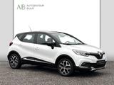 Renault Captur Intens°SITZHEIZUNG°NAVI°KLIMAAUTOMATIK° - Renault Captur in Wuppertal
