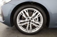 Audi A5 - Vorschau Bild 10
