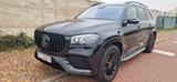 Mercedes-Benz GLS 350 d 4MATIC - service,jak,sunroof,full led - Mercedes-Benz GLS 350 aus 2021