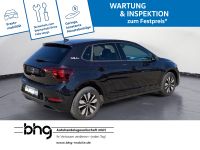 Volkswagen Polo - Vorschau Bild 6