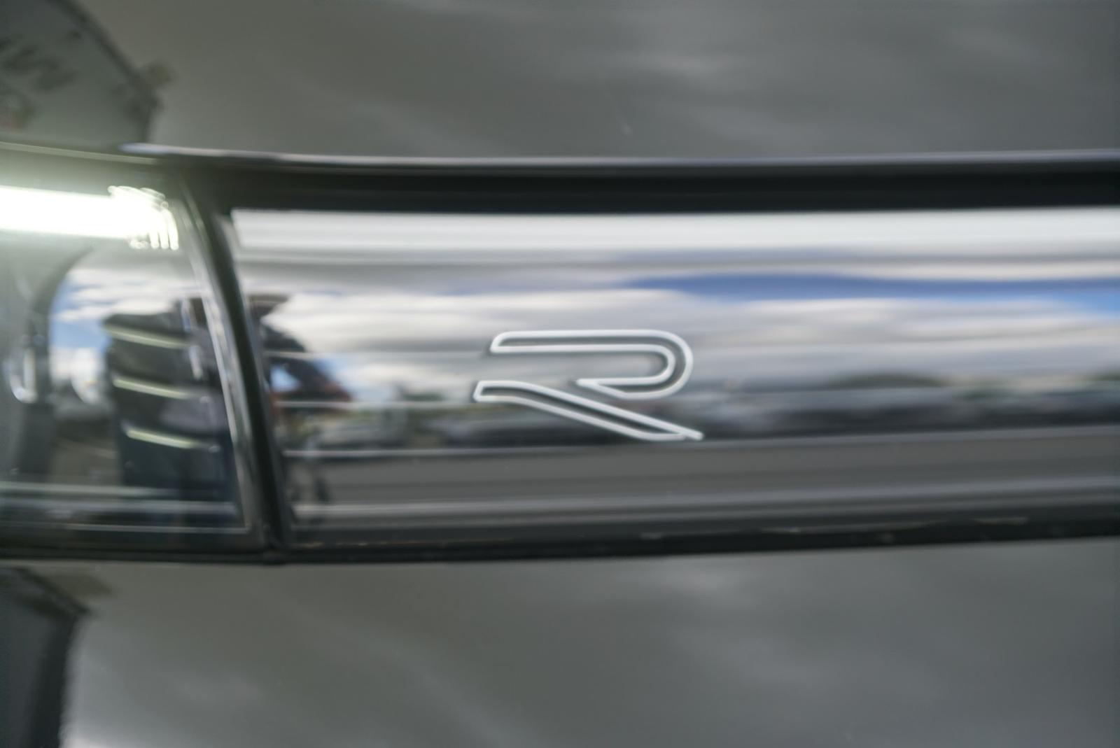 Volkswagen Tiguan 1.5 eTSI R-Line *ACC*Matrix*HuD*360*, миниатюра 26