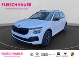 Skoda Kamiq Selection 1,0 TSI 85 kW 7-Gang-DSG LED Rüc - Skoda Kamiq in Aachen