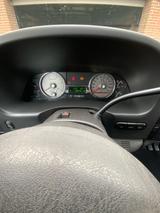 Ford F 250 Harley Davidson Edition  - Ford F 250: Allradantrieb