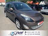 Renault Scenic Grand Dynamique - Renault Scenic in Hamburg