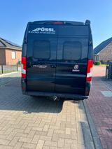 Pössl Roadstar 640 DK (FIAT) - Pössl Roadstar
