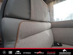 Autohaus Thorwesten Gebrauchtwagen