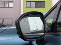 Renault Symbioz - Vorschau Bild 32