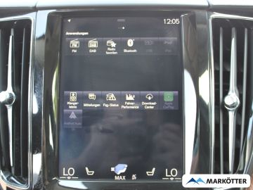Volvo XC60 - 11
