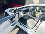 Mercedes-Benz EQE 350+ Edition 1*VOLL NP:113.365€*AMG+NIGHT+21 - Mercedes-Benz: Taxi
