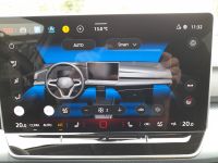 Volkswagen Golf - Vorschau Bild 24
