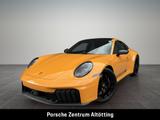 Porsche 992 (911) Carrera GTS | PTS bahamagelb | - Porsche 992 von 2026