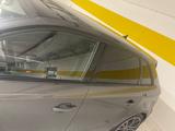 Audi A3 1.5 TFSI Sportback S Line - Audi A3