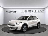 Fiat 600 Hybrid Special Edition, 81 kW 110 PS, DCT, K - Fiat: Special