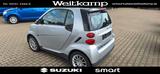Smart smart fortwo coupé cdi 33kW Passion MOTORSCHADEN - Smart mit Diesel-Antrieb: Cdi