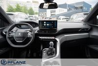 Peugeot 3008 - Vorschau Bild 6