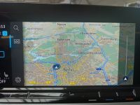 Volkswagen Golf - Vorschau Bild 13