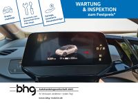 Volkswagen ID.3 - Vorschau Bild 9