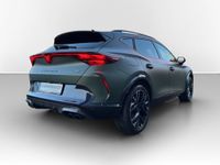 Cupra Formentor - Vorschau Bild 5