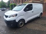 Peugeot Expert Kasten Premium Avantage L2*Kamera*PDC*Nav - Peugeot Expert in Essen