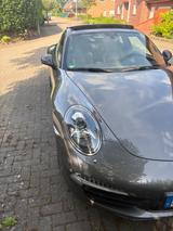 Porsche 991 Carrera Coupé / Abgas / Chrono / SSD / Bose  - Porsche 991 in Osnabrück