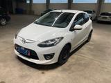 Mazda 2 1.3 Dynamic Sport*Tüv 11-26*TMP*AC*SHZ - Mazda 2 in Frankfurt (Main)