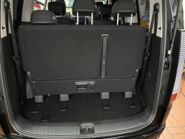 Hyundai Staria – Bild 11