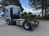 MAN TGX 18.460 FSA / 4x2   BLS - MAN TGX 18-460