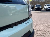 Fiat Grande Panda - Vorschau Bild 21