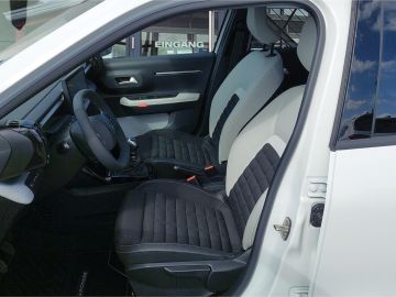 Citroën C3 Aircross Turbo 100 PLUS+ HUDLEDCarPlayACC