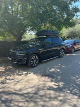 Volkswagen Touareg 3.0 V6 TDI SCR 4MOTION DRIVE Tiptron... - Volkswagen Touareg DRIVE mit Diesel-Antrieb