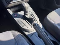 Seat Arona - Vorschau Bild 15