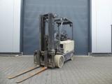 Crown FC4545-3.0 - Crown LKWs
