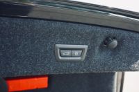 BMW 420 - Vorschau Bild 25