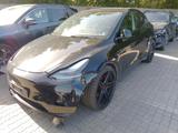 Tesla Model Y Performance Dual AWD - Tesla Unfallwagen