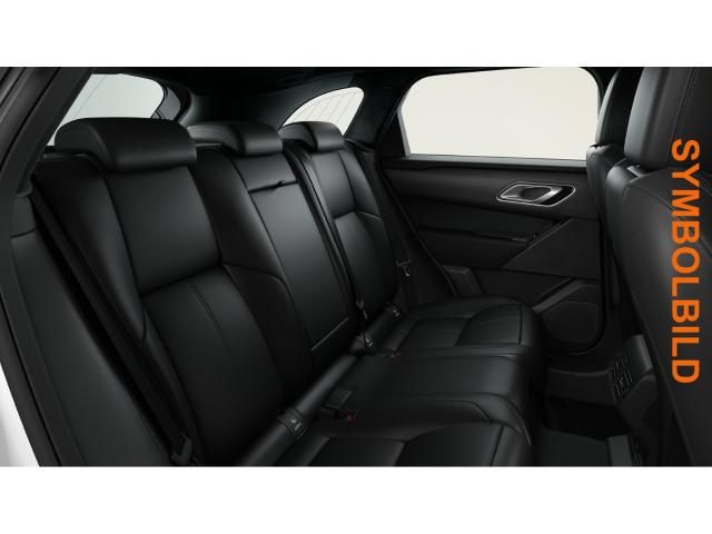 Land Rover Range Rover Velar - Bild 7