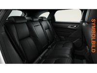 Land Rover Range Rover Velar - Vorschau Bild 7