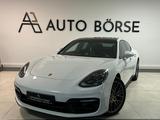 Porsche Panamera PLATINUM EDITION PANO*LUFT*HUD*STH*LED - Porsche Panamera in Braunschweig